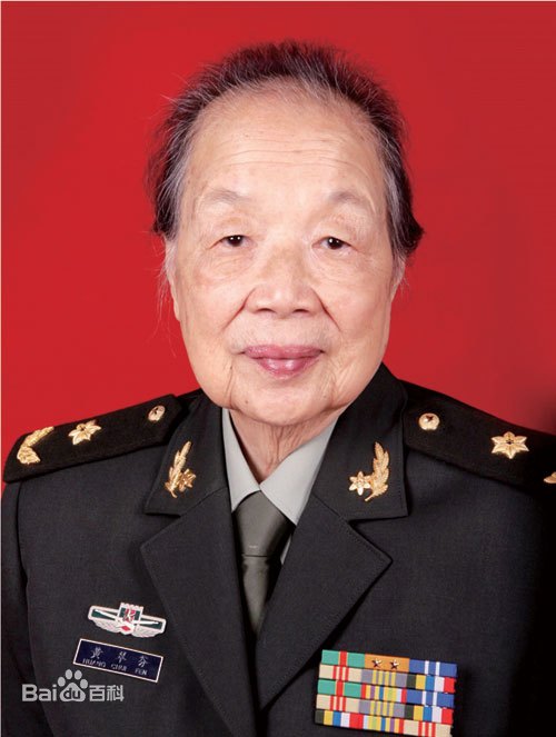 与党同龄的科学家,作品征集,线上故事 与党同龄的科学家,作品征集,线上故事