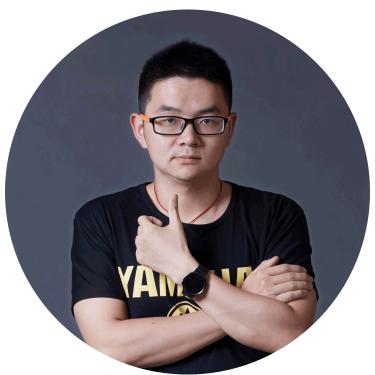 青稞沙龙,赛博时代,betway官网betway官网 青稞沙龙,赛博时代,betway官网betway官网