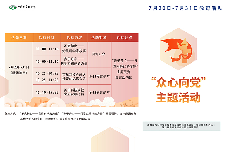 中国科技馆主题展览,中国科技馆主题教育betway官网,“百年科技成就”系列betway官网 中国科技馆主题展览,中国科技馆主题教育betway官网,“百年科技成就”系列betway官网