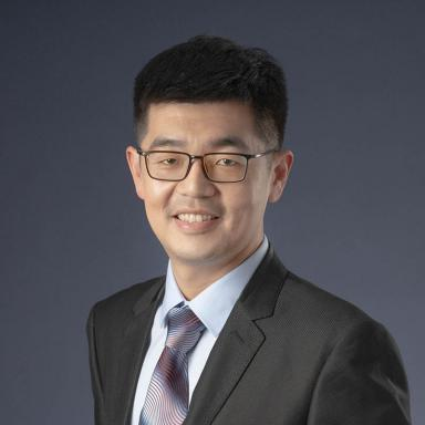 向旭 向旭