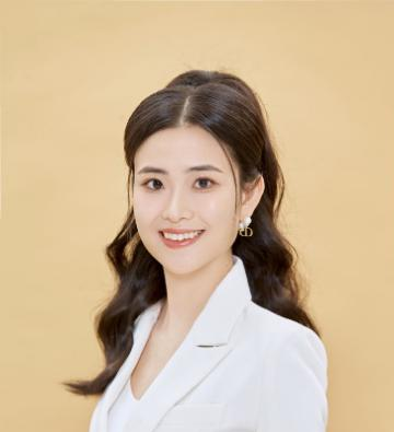 刘思佳 刘思佳