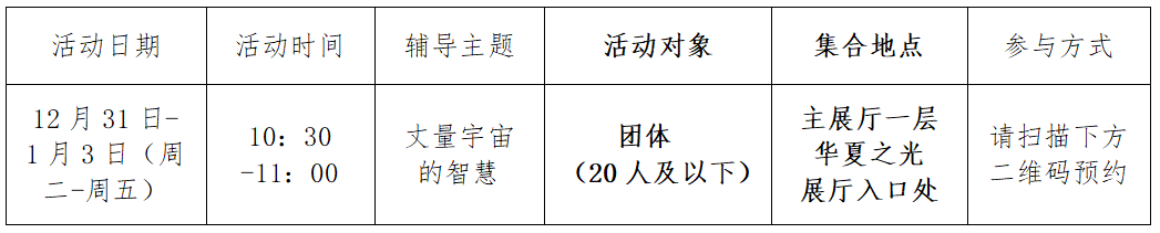 辅导路线,科技馆元旦betway官网