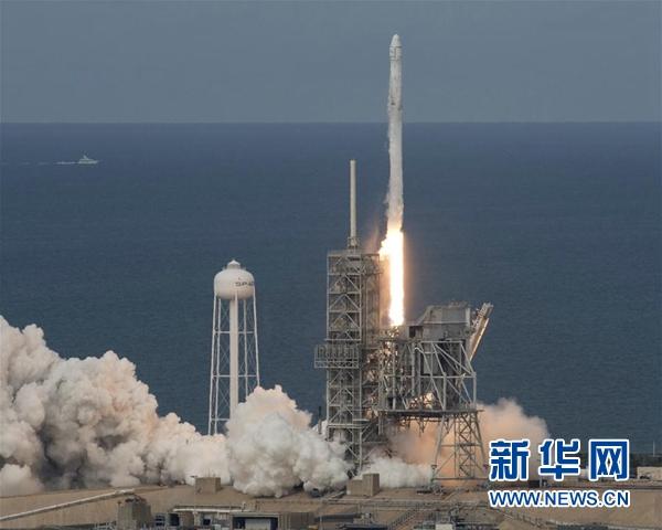 中国空间站和国际空间站有啥不一样,中国空间站,国际空间站和中国空间站分别属于第几代空间站 中国空间站和国际空间站有啥不一样,中国空间站,国际空间站和中国空间站分别属于第几代空间站