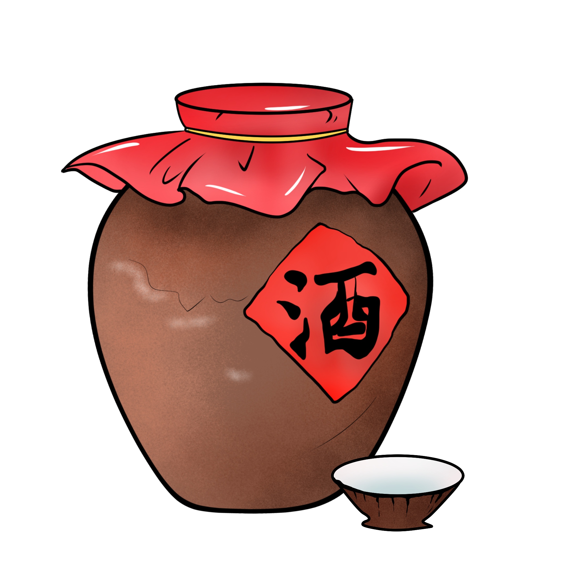 头孢配酒,抗生素 头孢配酒,抗生素