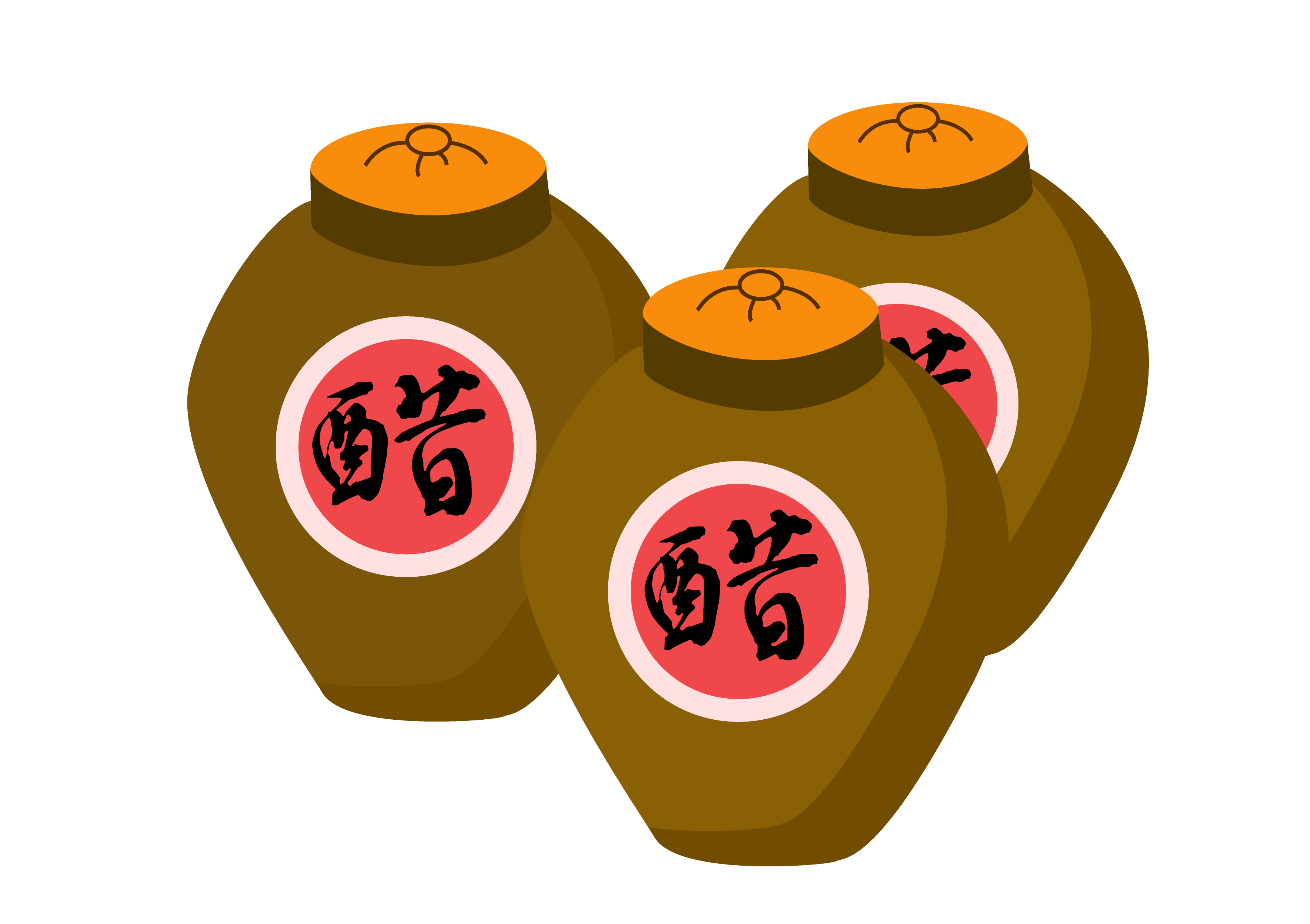 喝醋能软化血管吗,血管健康 喝醋能软化血管吗,血管健康