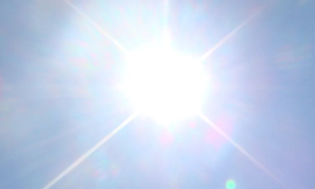 衰老到底是怎么回事呢,人老珠黄,人老珠黄是哪里黄 衰老到底是怎么回事呢,人老珠黄,人老珠黄是哪里黄