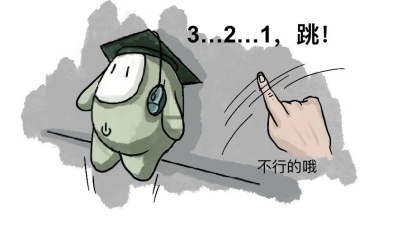 被困在电梯怎么办,遵守乘梯安全规范,被困电梯怎么做 被困在电梯怎么办,遵守乘梯安全规范,被困电梯怎么做