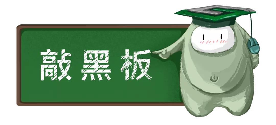 静电的危害,有没有什么防止静电危害的方法呢,静电 静电的危害,有没有什么防止静电危害的方法呢,静电