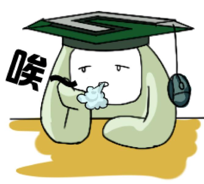气象等级,寒潮的影响,冷空气等级 气象等级,寒潮的影响,冷空气等级