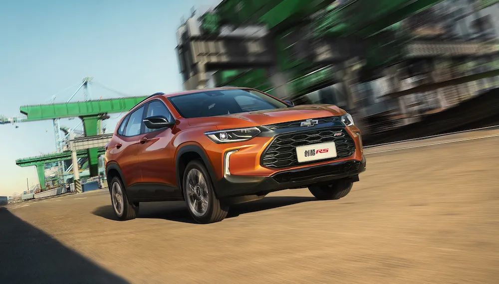 车速,增压器,控制器