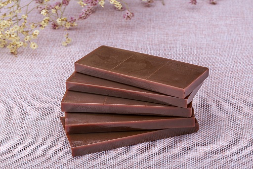 不是妇科专药，男人也能吃