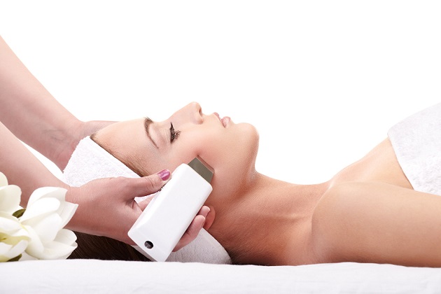 镍释放量偏高，或引起过敏