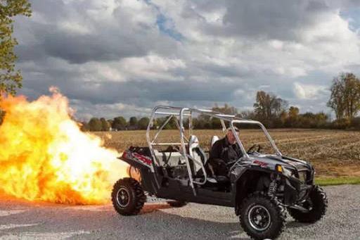 喷气式,时速,战斗感,狂奔