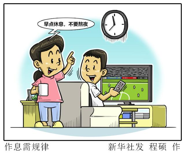 什么是肥胖,肥胖的另一重要危害,导致脱发的原因有哪些 什么是肥胖,肥胖的另一重要危害,导致脱发的原因有哪些