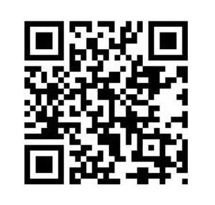 巡映betway官网报名二维码 巡映betway官网报名二维码