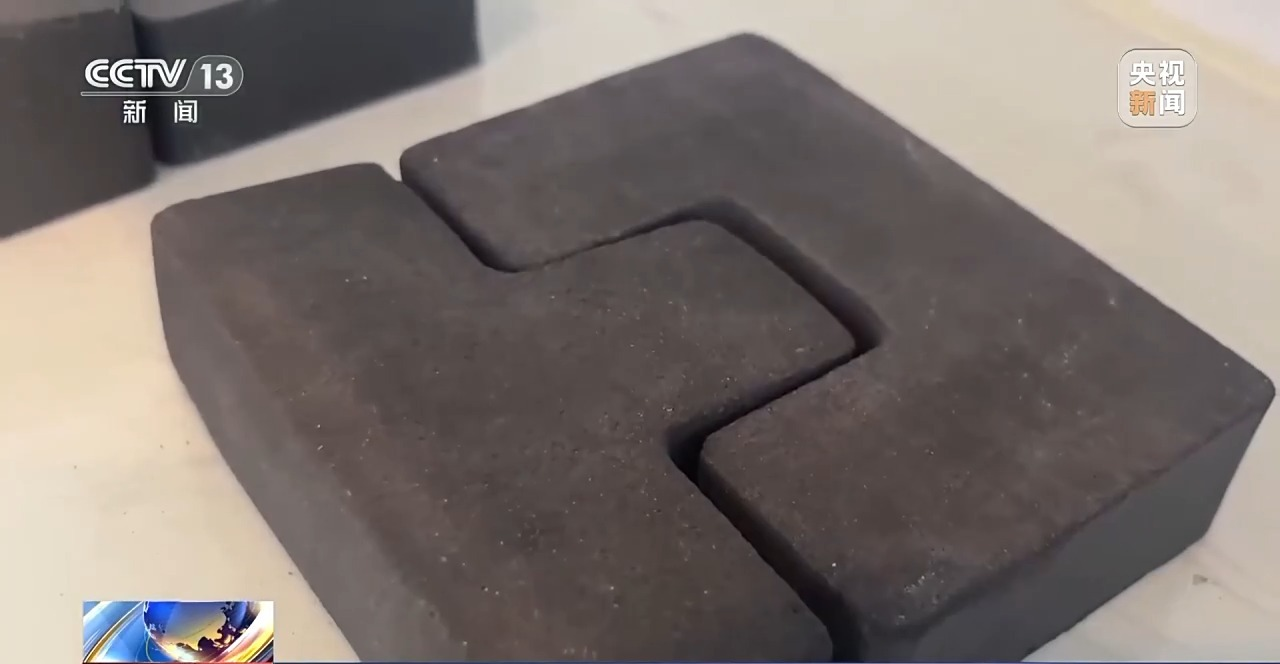 月壤砖,月球基地建设,科研使命