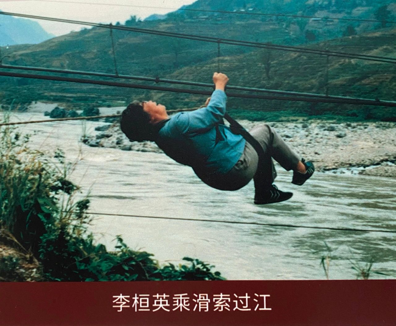 与党同龄的科学家们,“赤子丹心——与党同龄的科学家”主题展览,中国科技馆 与党同龄的科学家们,“赤子丹心——与党同龄的科学家”主题展览,中国科技馆