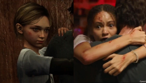 游戏改编,丧尸,僵尸 游戏改编,丧尸,僵尸