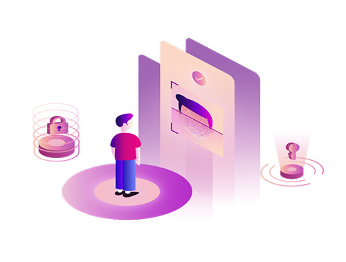 人脸识别技术,什么是人脸识别,人脸识别究竟是什么