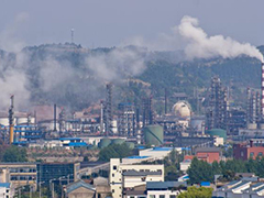 气候变暖会让人类越来越胖却营养不良